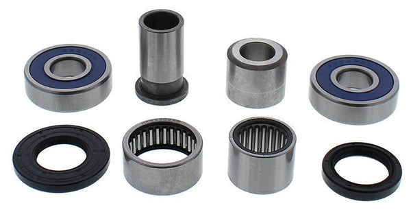 ALL BALLS 25-1765 Wheel Bearing & Seal Kit - sxspowersports