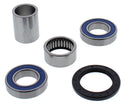 ALL BALLS 25-1772 Wheel Bearing & Seal Kit - sxspowersports