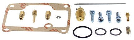 ALL BALLS 26-10004 Carburetor Repair Kit - sxspowersports