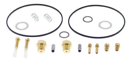 ALL BALLS 26-10006 Carburetor Repair Kit - sxspowersports