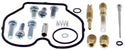 ALL BALLS 26-10017 Carburetor Rebuild Kit - sxspowersports