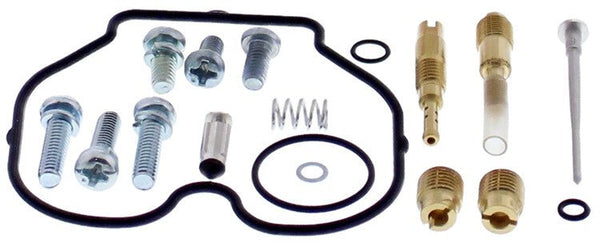 ALL BALLS 26-10017 Carburetor Rebuild Kit - sxspowersports