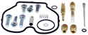 ALL BALLS 26-10017 Carburetor Rebuild Kit - sxspowersports