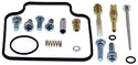 ALL BALLS 26-10018 Carburetor Rebuild Kit - sxspowersports