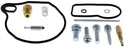 ALL BALLS 26-10020 Carburetor Rebuild Kit - sxspowersports