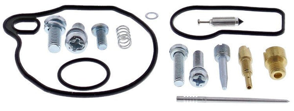 ALL BALLS 26-10023 Carburetor Rebuild Kit - sxspowersports