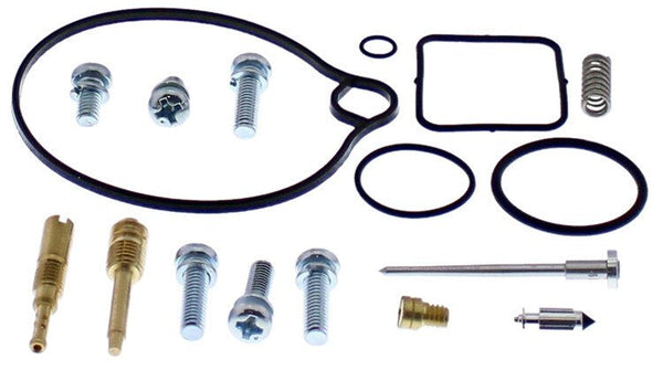 ALL BALLS 26-10024 Carburetor Rebuild Kit - sxspowersports