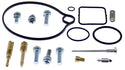 ALL BALLS 26-10024 Carburetor Rebuild Kit - sxspowersports