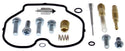 ALL BALLS 26-10025 Carburetor Rebuild Kit - sxspowersports