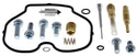 ALL BALLS 26-10025 Carburetor Rebuild Kit - sxspowersports