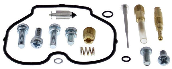ALL BALLS 26-10025 Carburetor Rebuild Kit - sxspowersports