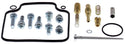 ALL BALLS 26-10034 Carburetor Rebuild Kit - sxspowersports