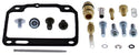 ALL BALLS 26-10035 Carburetor Rebuild Kit - sxspowersports