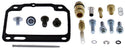 ALL BALLS 26-10035 Carburetor Rebuild Kit - sxspowersports