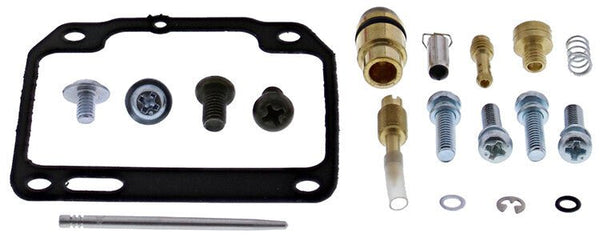ALL BALLS 26-10035 Carburetor Rebuild Kit - sxspowersports