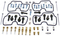 ALL BALLS 26-10041 Carburetor Rebuild Kit - sxspowersports