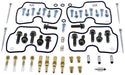 ALL BALLS 26-10041 Carburetor Rebuild Kit - sxspowersports
