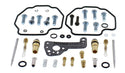 ALL BALLS 26-10048 Carburetor Rebuild Kit - sxspowersports