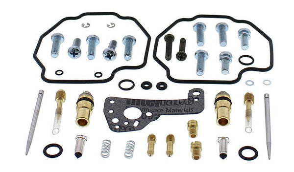 ALL BALLS 26-10048 Carburetor Rebuild Kit - sxspowersports