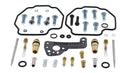 ALL BALLS 26-10048 Carburetor Rebuild Kit - sxspowersports