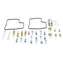 ALL BALLS 26-10140 Carburetor Rebuild Kit - sxspowersports