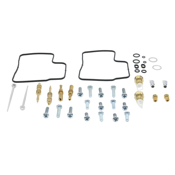 ALL BALLS 26-10140 Carburetor Rebuild Kit - sxspowersports