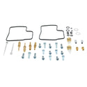 ALL BALLS 26-10140 Carburetor Rebuild Kit - sxspowersports