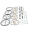 ALL BALLS 26-10141 Carburetor Rebuild Kit - sxspowersports