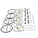 ALL BALLS 26-10141 Carburetor Rebuild Kit - sxspowersports