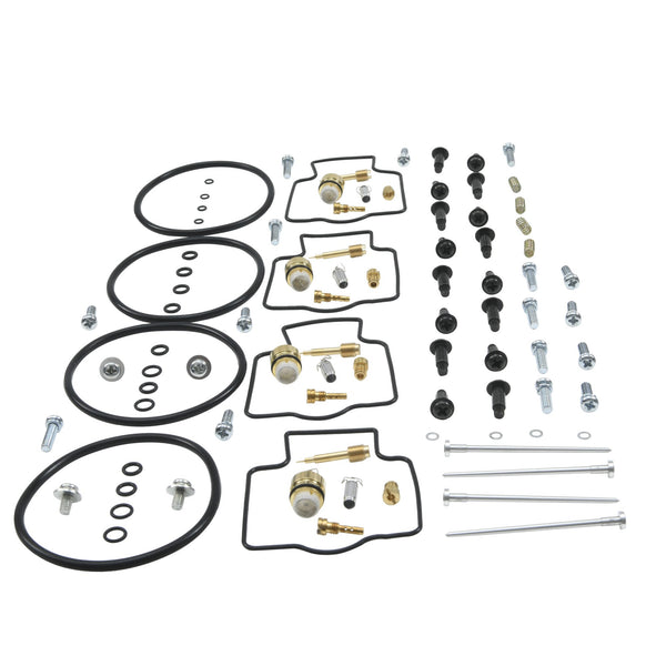 ALL BALLS 26-10141 Carburetor Rebuild Kit - sxspowersports