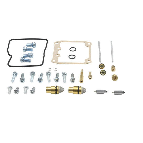ALL BALLS 26-10144 Carburetor Rebuild Kit - sxspowersports