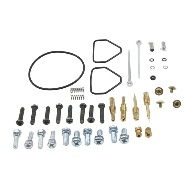 ALL BALLS 26-10151 Carburetor Rebuild Kit - sxspowersports