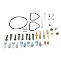 ALL BALLS 26-10151 Carburetor Rebuild Kit - sxspowersports