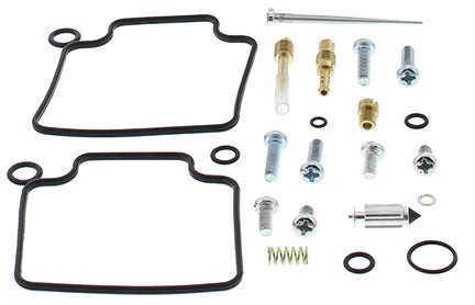 ALL BALLS 26-1605 Carburetor Rebuild Kit - sxspowersports
