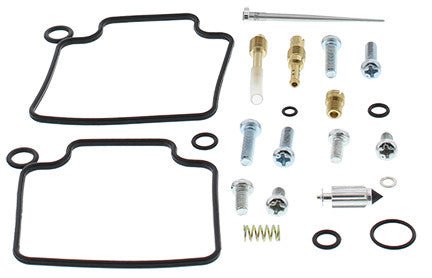 ALL BALLS 26-1605 Carburetor Rebuild Kit - sxspowersports