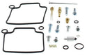 ALL BALLS 26-1605 Carburetor Rebuild Kit - sxspowersports