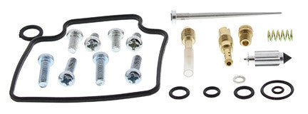 ALL BALLS 26-1606 Carburetor Rebuild Kit - sxspowersports