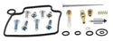 ALL BALLS 26-1606 Carburetor Rebuild Kit - sxspowersports