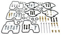 ALL BALLS 26-1608 Carburetor Rebuild Kit - sxspowersports