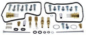 ALL BALLS 26-1609 Carburetor Rebuild Kit - sxspowersports