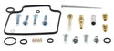 ALL BALLS 26-1610 Carburetor Rebuild Kit - sxspowersports