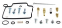 ALL BALLS 26-1610 Carburetor Rebuild Kit - sxspowersports