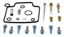 ALL BALLS 26-1611 Carburetor Rebuild Kit - sxspowersports