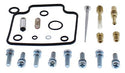 ALL BALLS 26-1611 Carburetor Rebuild Kit - sxspowersports