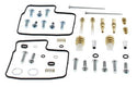 ALL BALLS 26-1612 Carburetor Rebuild Kit - sxspowersports