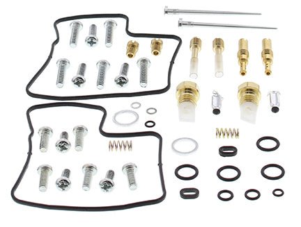 ALL BALLS 26-1622 Carburetor Rebuild Kit - sxspowersports