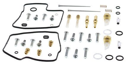 ALL BALLS 26-1623 Carburetor Rebuild Kit - sxspowersports