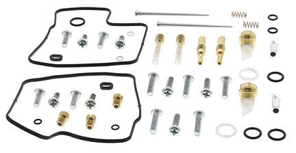 ALL BALLS 26-1623 Carburetor Rebuild Kit - sxspowersports