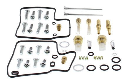 ALL BALLS 26-1624 Carburetor Rebuild Kit - sxspowersports