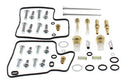 ALL BALLS 26-1624 Carburetor Rebuild Kit - sxspowersports